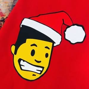 Meet your Posher, Wave responsibly